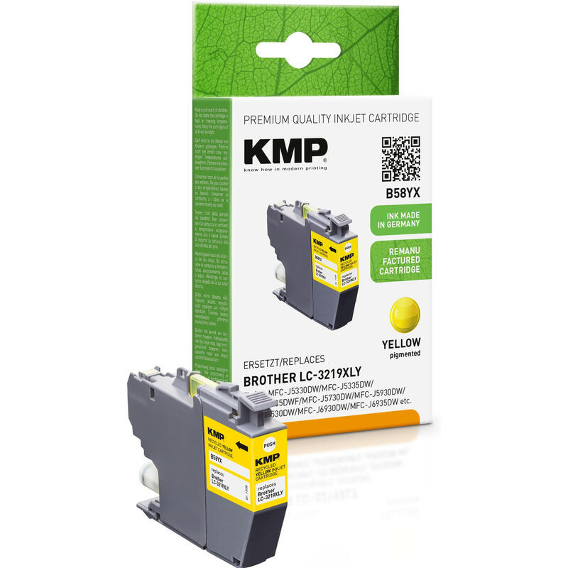 kmp-15384009-cartucho-de-tinta-compatible-amarillo-1-piezas