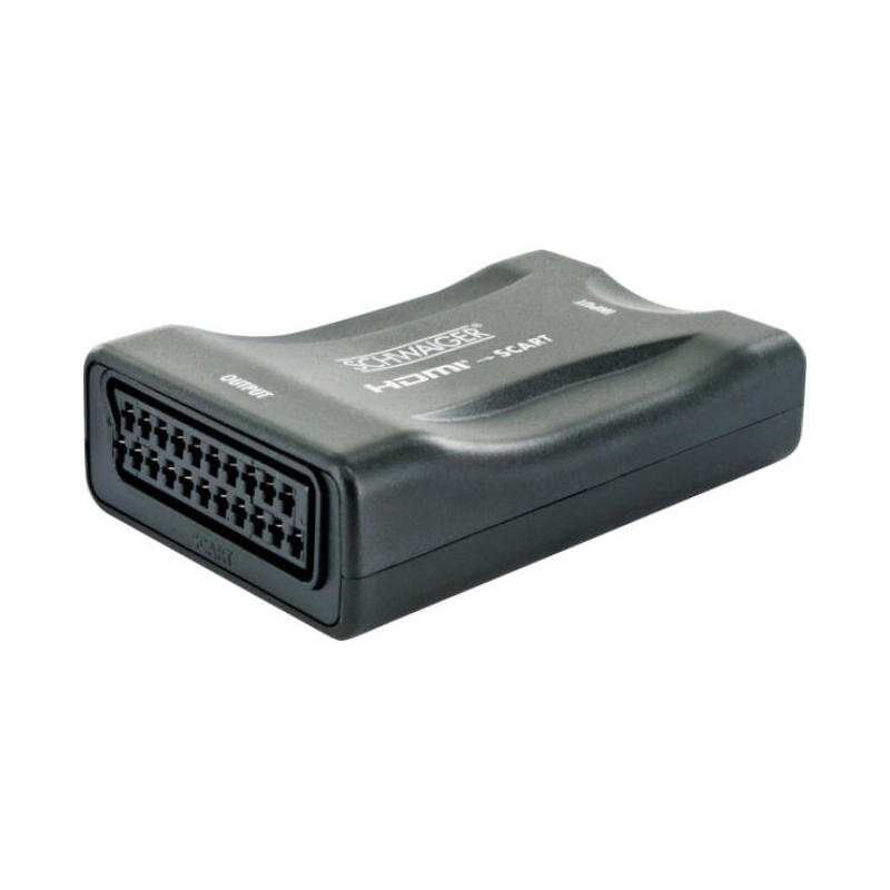 schwaiger-convertidor-euroconector-hdmi-toma-hdmi-toma-scart