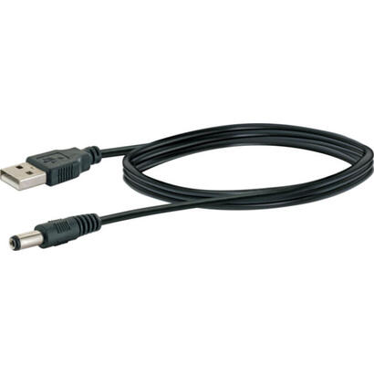 schwaiger-convertidor-euroconector-hdmi-toma-hdmi-toma-scart