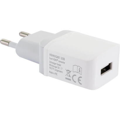 schwaiger-convertidor-euroconector-hdmi-toma-hdmi-toma-scart