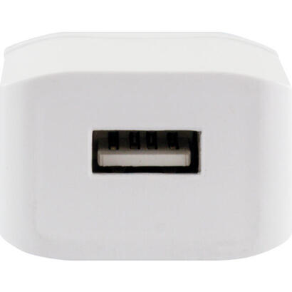 schwaiger-hdmsca02533-convertidor-de-senal-de-video