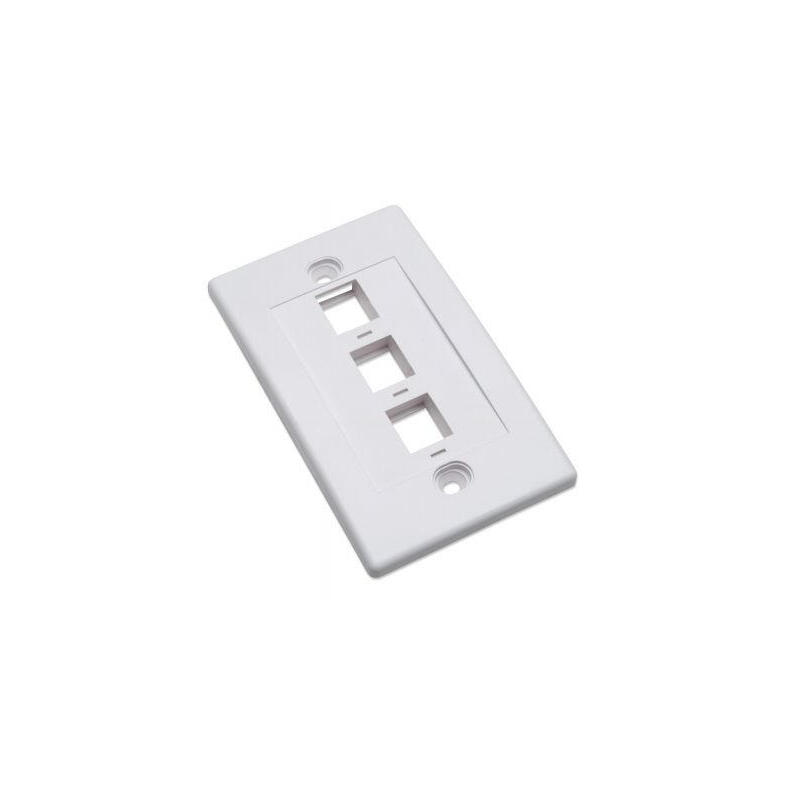 intellinet-163309-panel-para-toma-de-superficie-3x-keystone