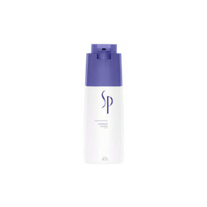 wella-sp-hydrate-shampoo-1000-ml