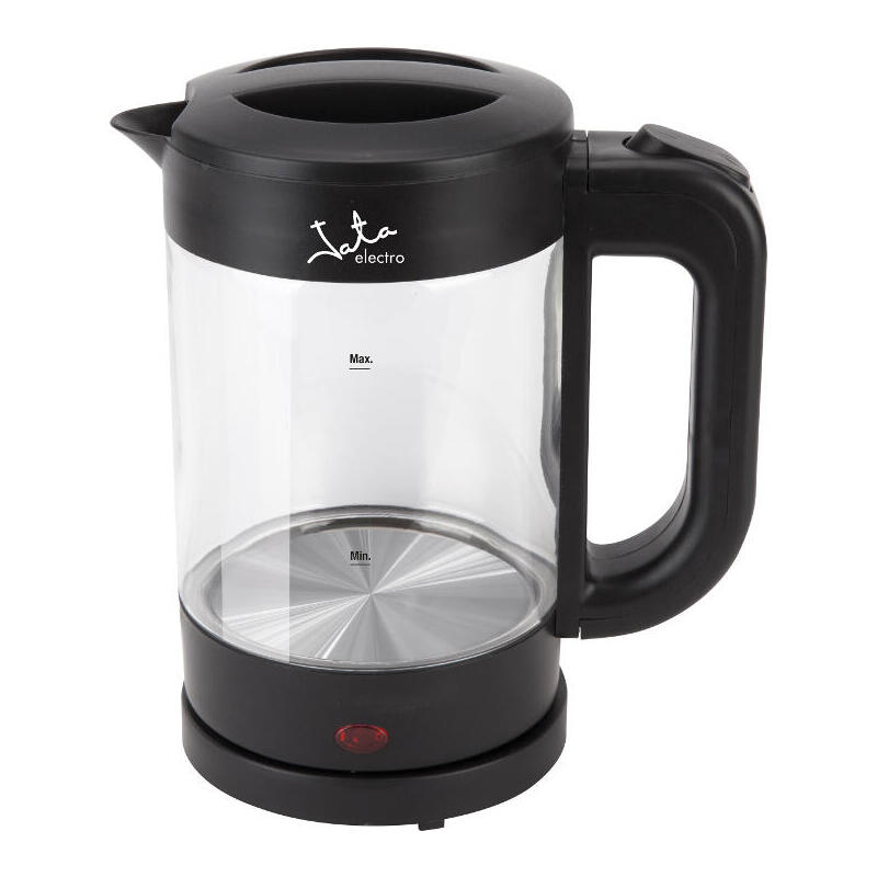 hervidor-jata-ha702-12l-1500w