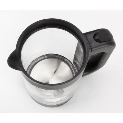 hervidor-jata-ha702-12l-1500w