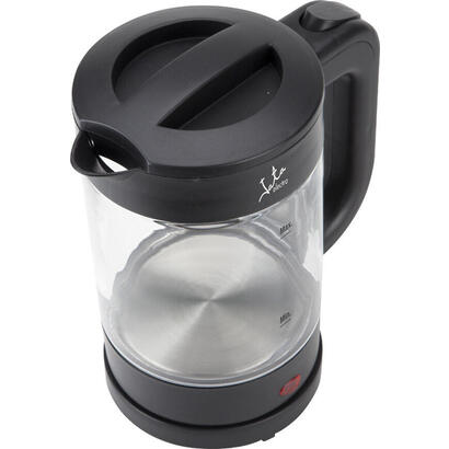 hervidor-jata-ha702-12l-1500w