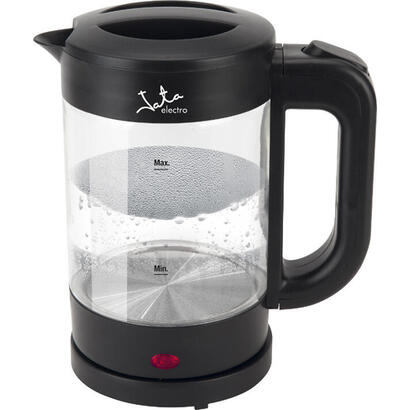 hervidor-jata-ha702-12l-1500w