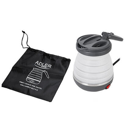 adler-ad-1279-tetera-electrica-06-l-750-w-negro-blanco