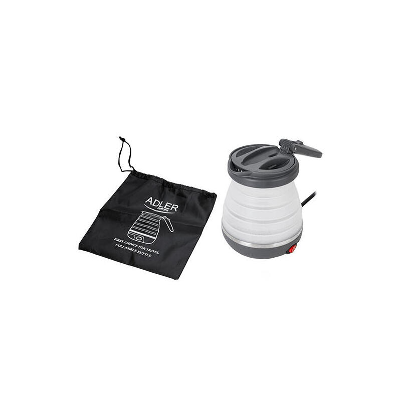 adler-ad-1279-tetera-electrica-06-l-750-w-negro-blanco adler-ad-1279-tetera-electrica-06-l-750-w-negro-blanco