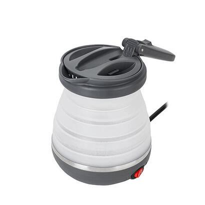 adler-ad-1279-tetera-electrica-06-l-750-w-negro-blanco