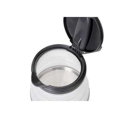 adler-ad-1279-tetera-electrica-06-l-750-w-negro-blanco
