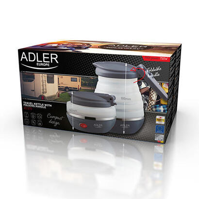adler-ad-1279-tetera-electrica-06-l-750-w-negro-blanco