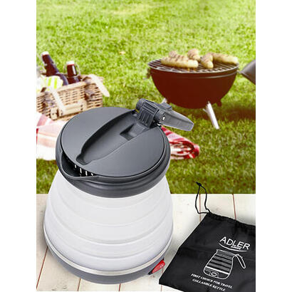 adler-ad-1279-tetera-electrica-06-l-750-w-negro-blanco