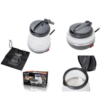 adler-ad-1279-tetera-electrica-06-l-750-w-negro-blanco