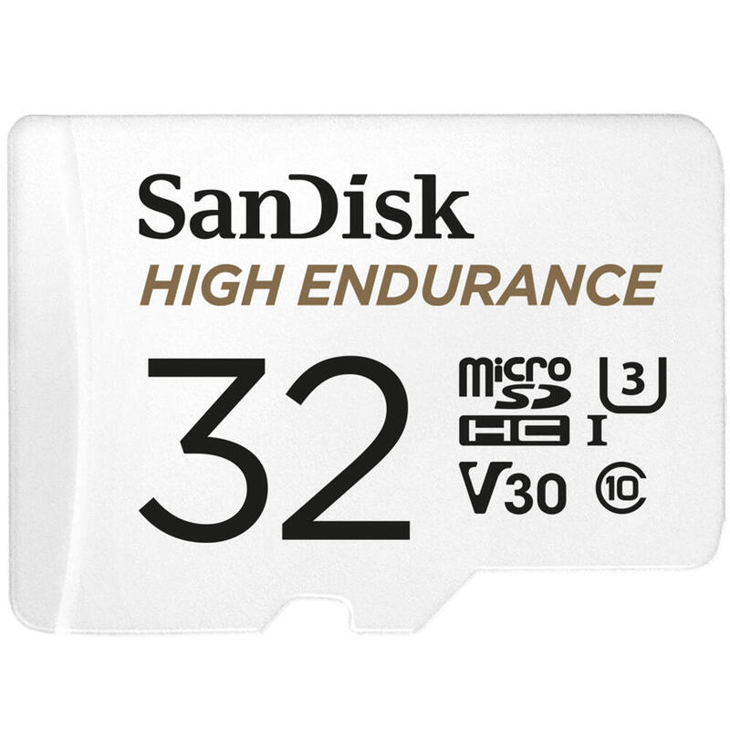 micro-sdh-w-adapter-32gb-endurance