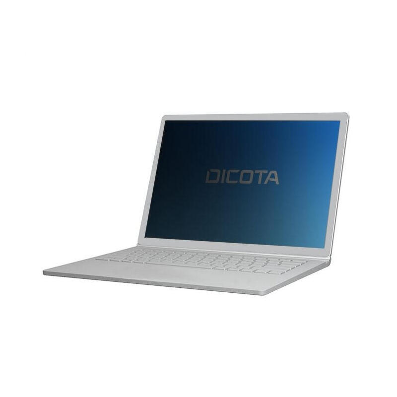 dicota-d31706-filtro-para-monitor-254-cm-10