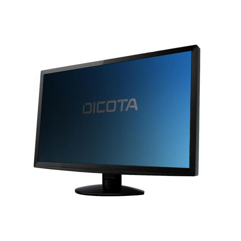 dicota-d70003-filtro-para-monitor-filtro-de-privacidad-para-pantallas-sin-marco