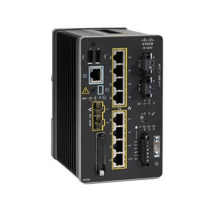 cisco-catalyst-ie-3200-8t2s-e-switch-gestionado-l2l3-gigabit-ethernet-101001000-negro