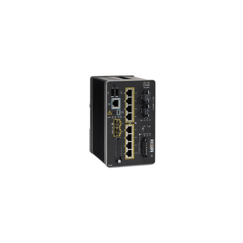 cisco-catalyst-ie-3200-8t2s-e-switch-gestionado-l2l3-gigabit-ethernet-101001000-negro