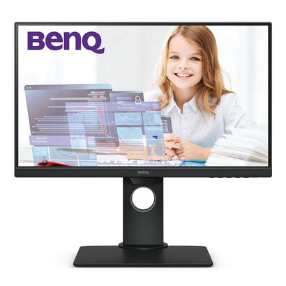 monitor-benq-gw2480t-benq-238-fhd-gw2480t-9hlhwlatbe-238-fhd-ips-vga-dp-hdmi-altavoces-regulable-altura