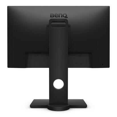 monitor-benq-gw2480t-benq-238-fhd-gw2480t-9hlhwlatbe-238-fhd-ips-vga-dp-hdmi-altavoces-regulable-altura