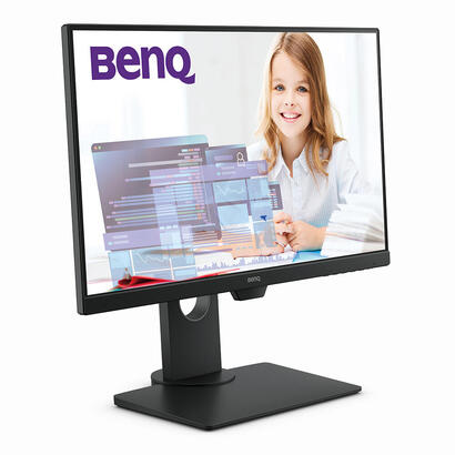 monitor-benq-gw2480t-benq-238-fhd-gw2480t-9hlhwlatbe-238-fhd-ips-vga-dp-hdmi-altavoces-regulable-altura