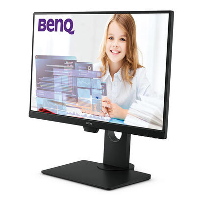 monitor-benq-gw2480t-benq-238-fhd-gw2480t-9hlhwlatbe-238-fhd-ips-vga-dp-hdmi-altavoces-regulable-altura