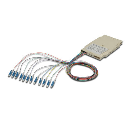 assmann-electronic-a-96933-02-upc-adaptador-de-fibra-optica-lc-multicolor