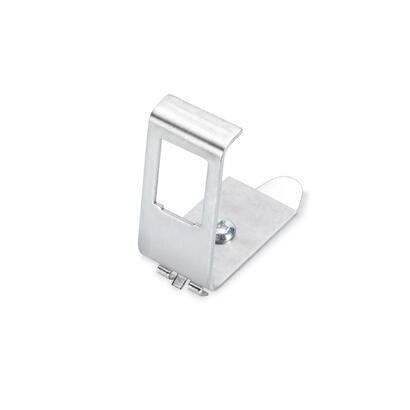 adaptador-de-carril-din-digitus-para-1x-modulo-keystone-acero-inoxidable-an-25184