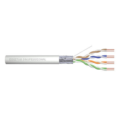 digitus-cable-de-instalacion-cat-5e-f-utp-de-par-trenzado