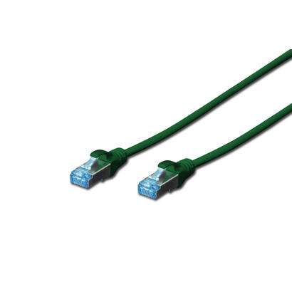 digitus-2m-cat5e-cable-de-red-sfutp-s-ftp-verde