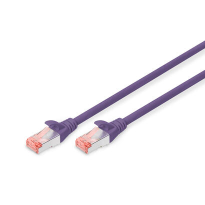 digitus-dk-1644-020vi-cable-de-red-2-m-cat6-sftp-s-stp-violeta