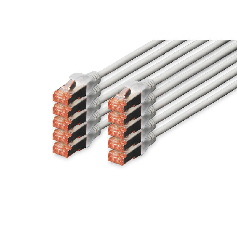cable-de-red-digitus-cat-6-s-ftp-10-piezas-3-m-gris