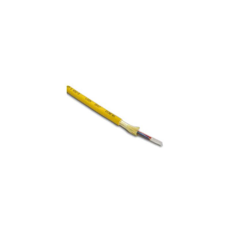 digitus-e09125-os2-1m-cable-de-fibra-optica-amarillo