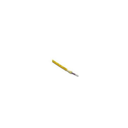 digitus-dk-39121-u-cable-de-fibra-optica-1-m-os2-amarillo