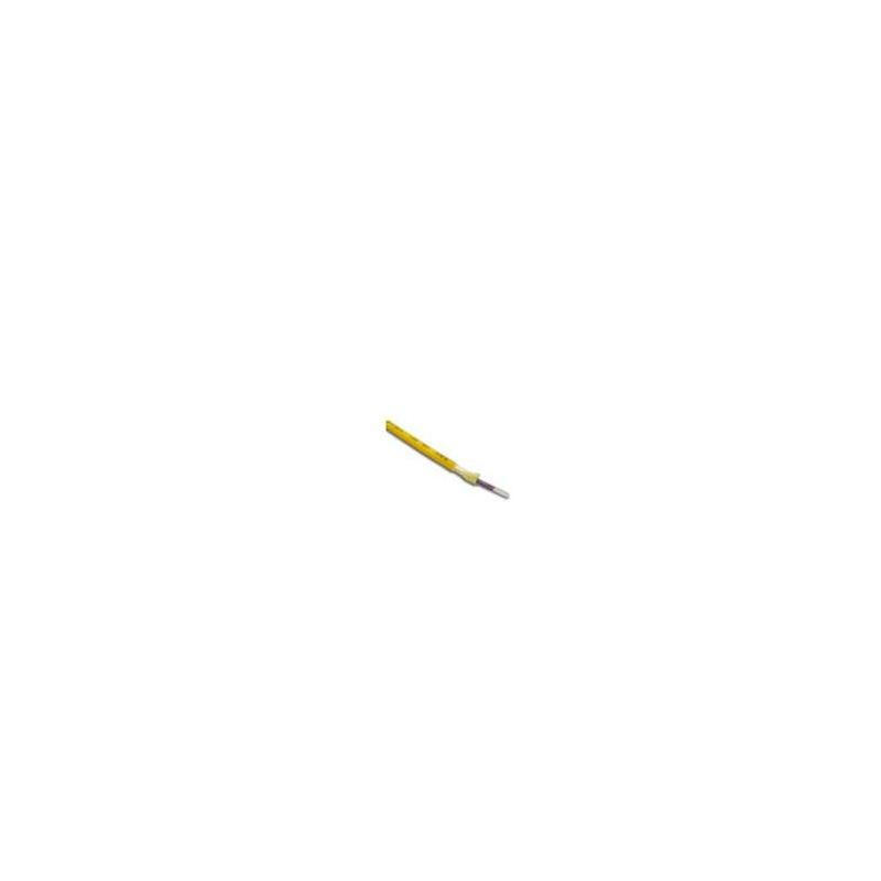 digitus-dk-39121-u-cable-de-fibra-optica-1-m-os2-amarillo