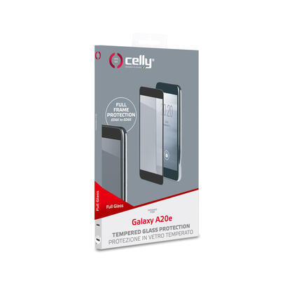 celly-full-glass-protector-de-pantalla-telefono-movilsmartphone-samsung-1-piezas