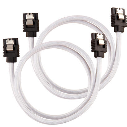 corsair-cc-8900253-cable-de-sata-06-m-negro-blanco