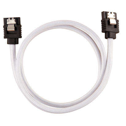 corsair-cc-8900253-cable-de-sata-06-m-negro-blanco