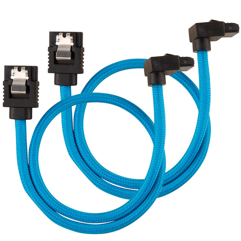 corsair-cc-8900281-cable-de-sata-03-m-negro-azul