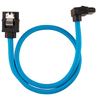 corsair-cc-8900281-cable-de-sata-03-m-negro-azul