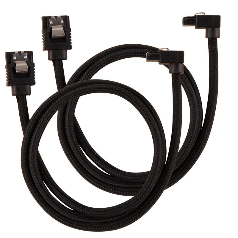 cable-sata-premium-corsair-con-conector-de-90-paquete-de-2-negro