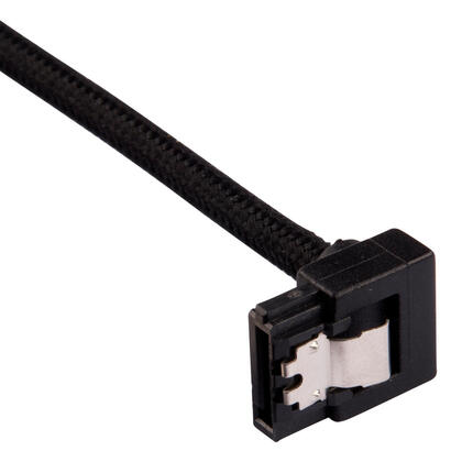 cable-sata-premium-corsair-con-conector-de-90-paquete-de-2-negro