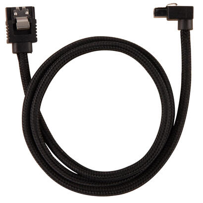 cable-sata-premium-corsair-con-conector-de-90-paquete-de-2-negro