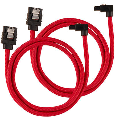 cable-sata-premium-corsair-con-conector-de-90-paquete-de-2-rojo