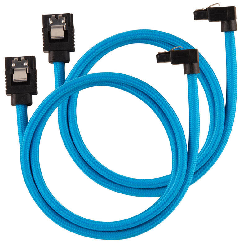 cable-sata-corsair-con-conector-de-90-paquete-de-2-azul