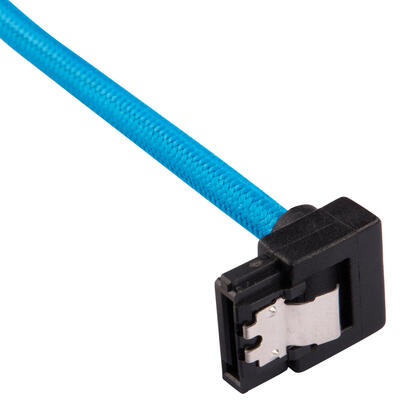 cable-sata-corsair-con-conector-de-90-paquete-de-2-azul