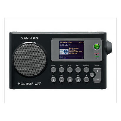 sangean-wfr-27-radio-con-internet