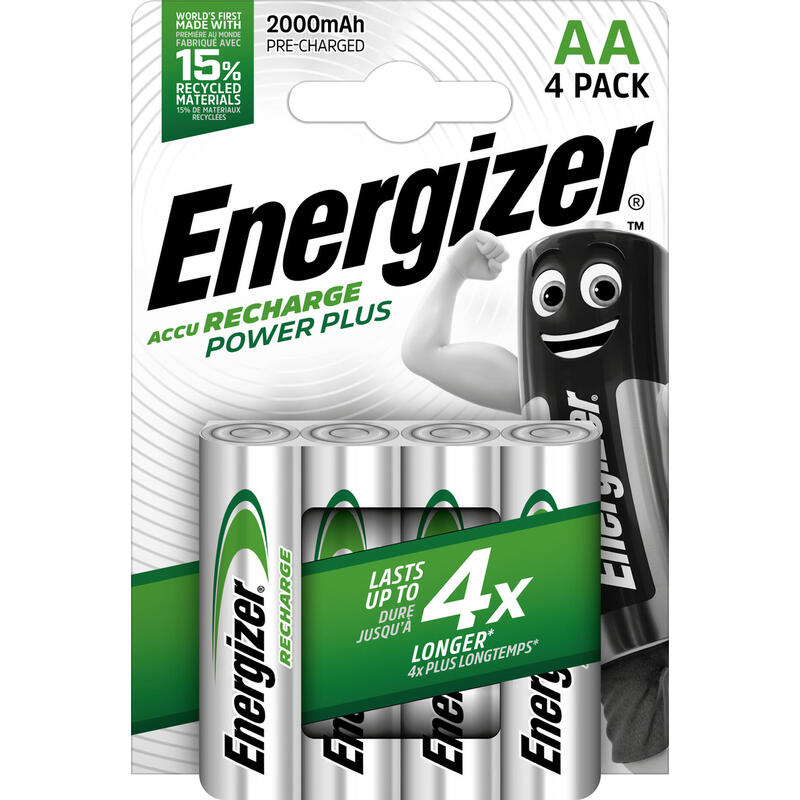 pilas-recargables-energizer-power-plus-hr6-2000mah-aa-pack-4