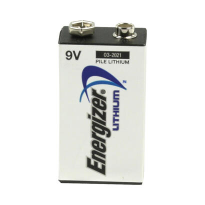 energizer-ultimate-lithium-pila-litio-9v-lr522-blister1
